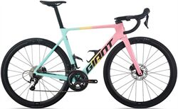 Xe đạp đua Giant PROPEL ADV 3 2025***